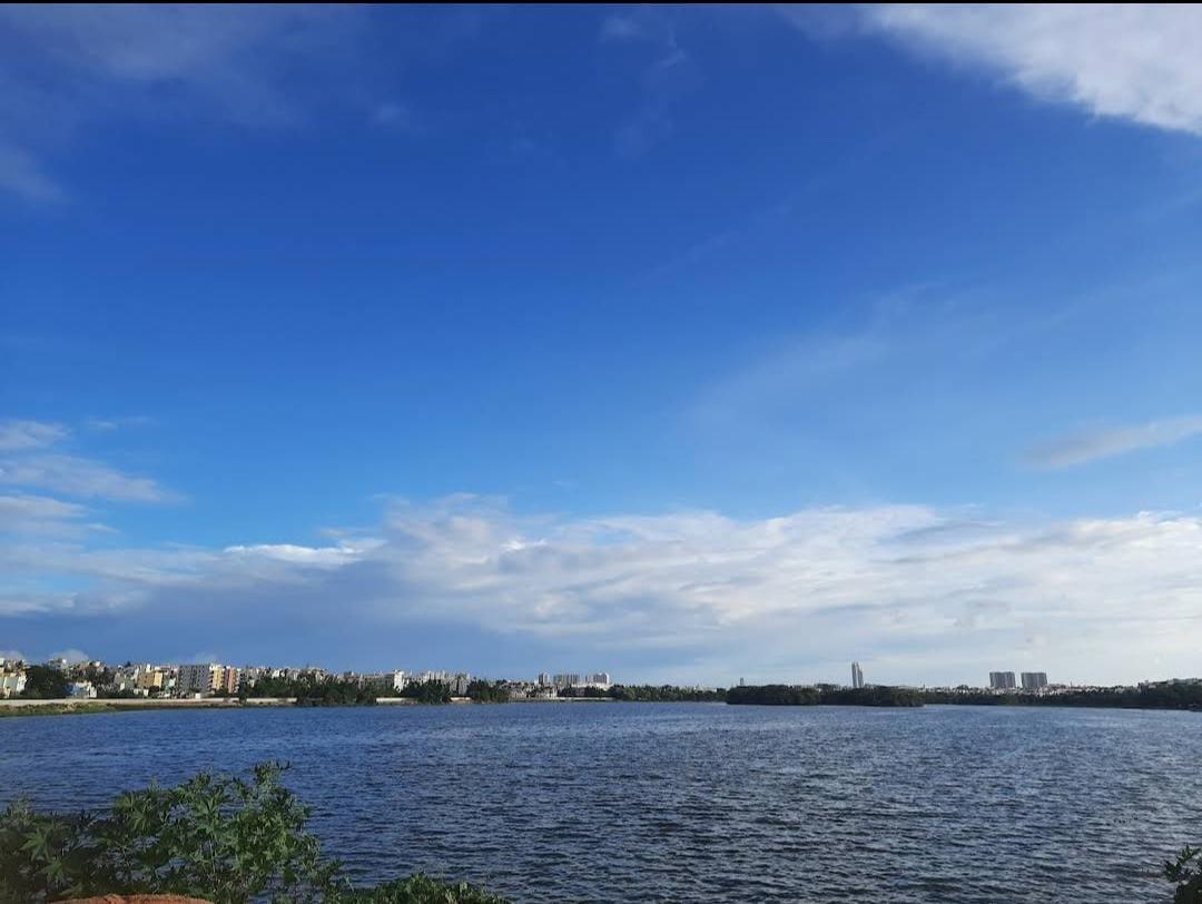 https://s3.ap-south-1.amazonaws.com/fmr.prod.media/uemim-1713411936776-71071