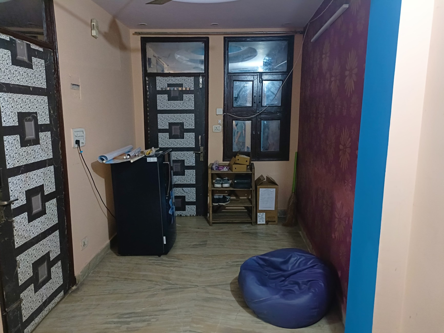 https://s3.ap-south-1.amazonaws.com/fmr.prod.media/ufglk-1749326815381-07755