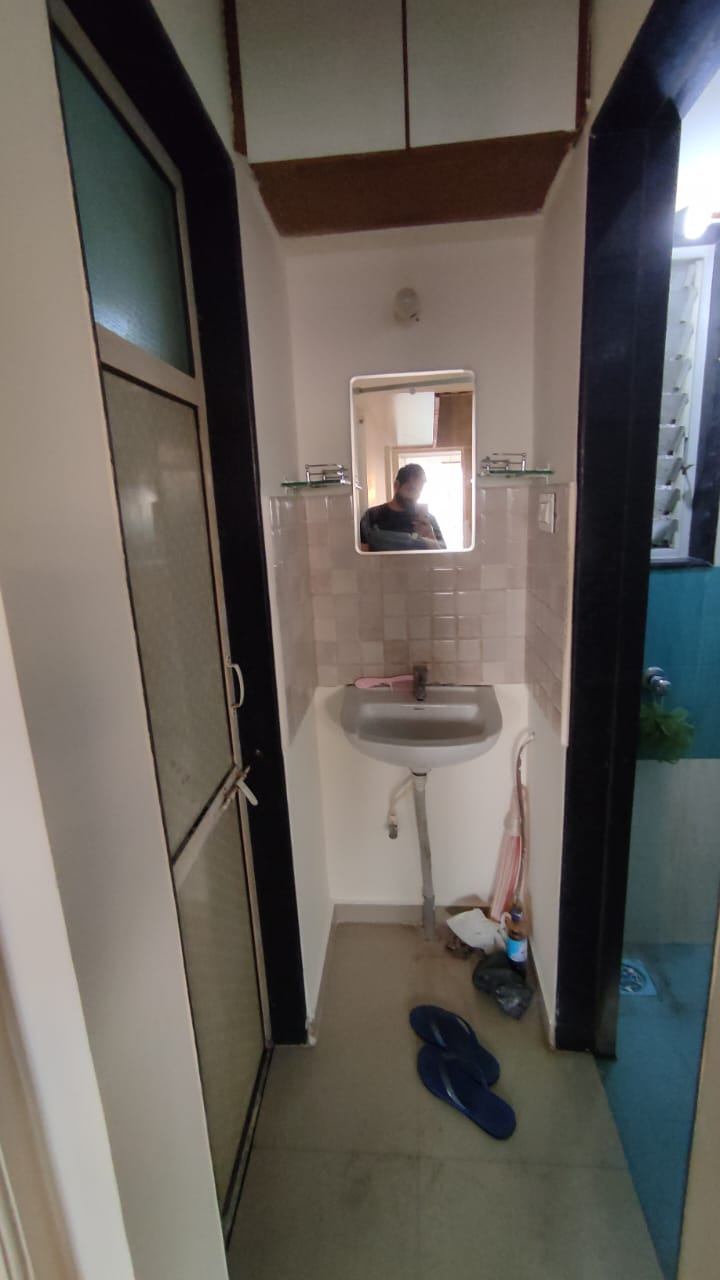 https://s3.ap-south-1.amazonaws.com/fmr.prod.media/ufuks-1667495759523-65738
