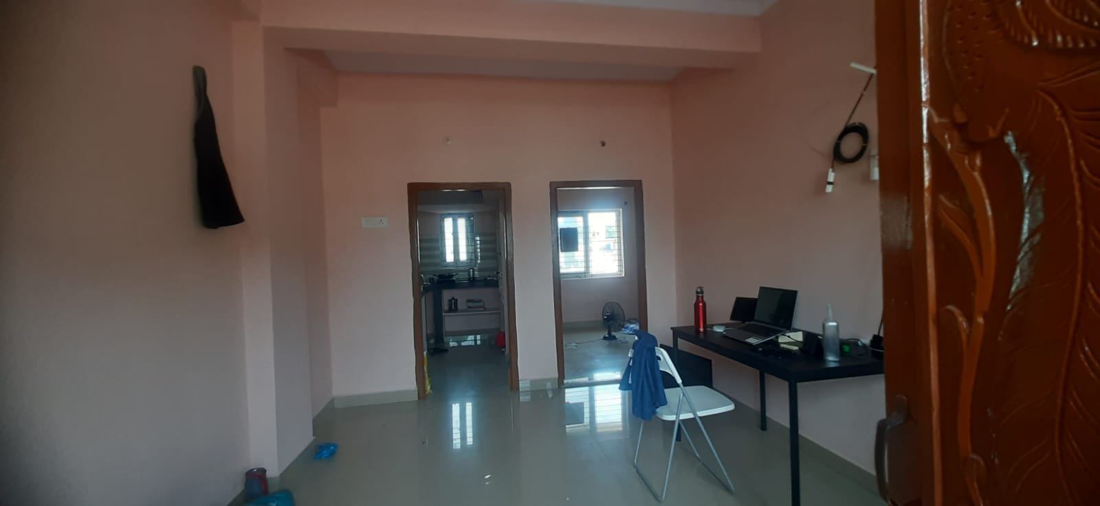 https://s3.ap-south-1.amazonaws.com/fmr.prod.media/ugoly-1716053370720-63745