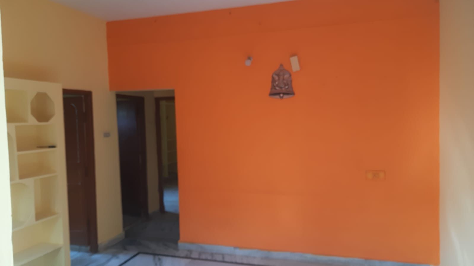 https://s3.ap-south-1.amazonaws.com/fmr.prod.media/ugqrw-1739784340280-07175