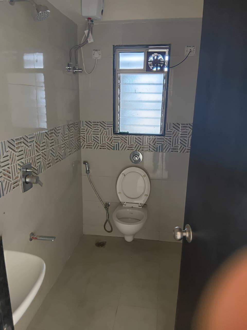 https://s3.ap-south-1.amazonaws.com/fmr.prod.media/ugqsb-1753801273552-05666