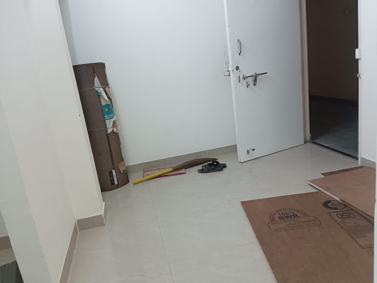 https://s3.ap-south-1.amazonaws.com/fmr.prod.media/ugrgv-1699291025472-44432
