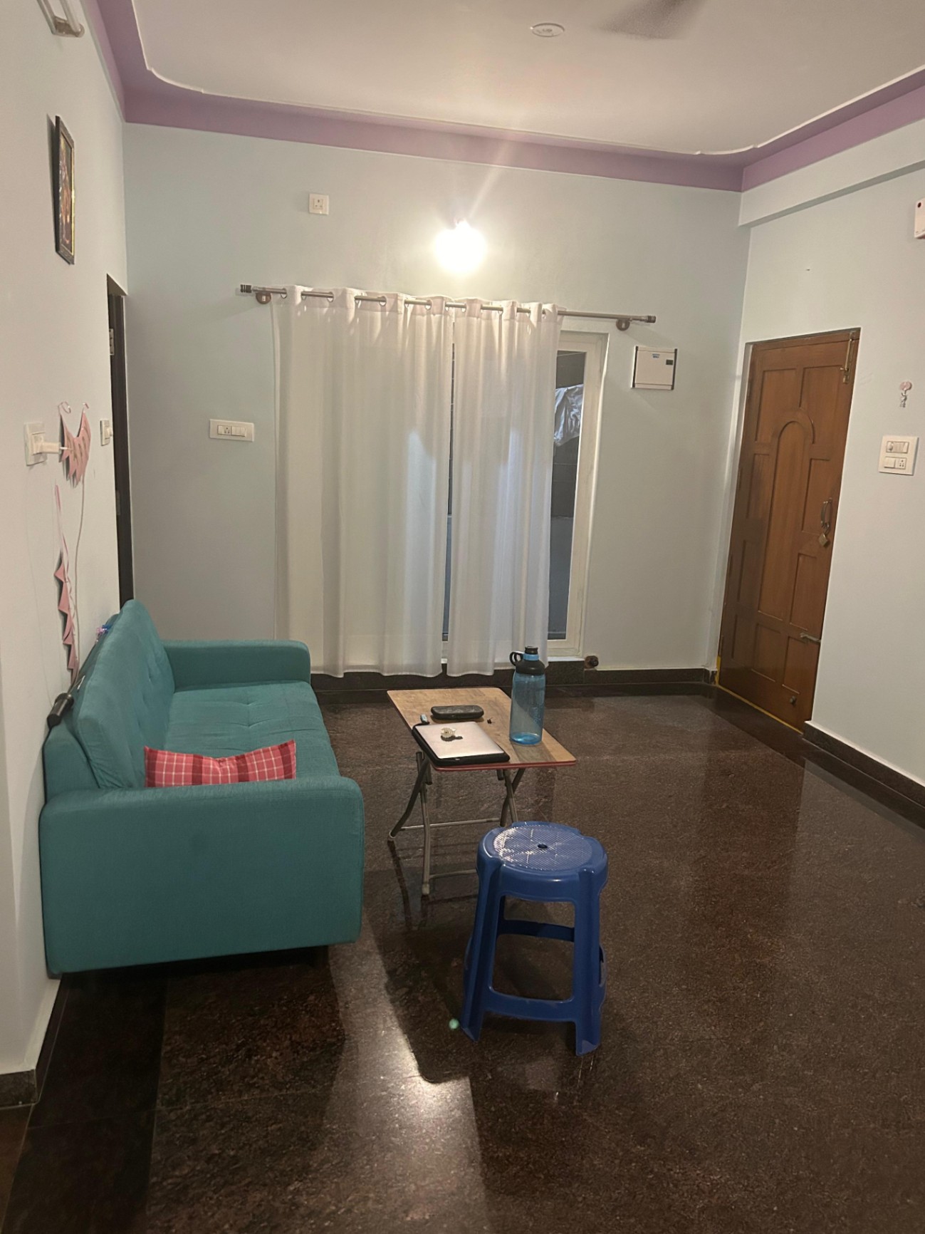 https://s3.ap-south-1.amazonaws.com/fmr.prod.media/uhhcg-1712744320344-26221