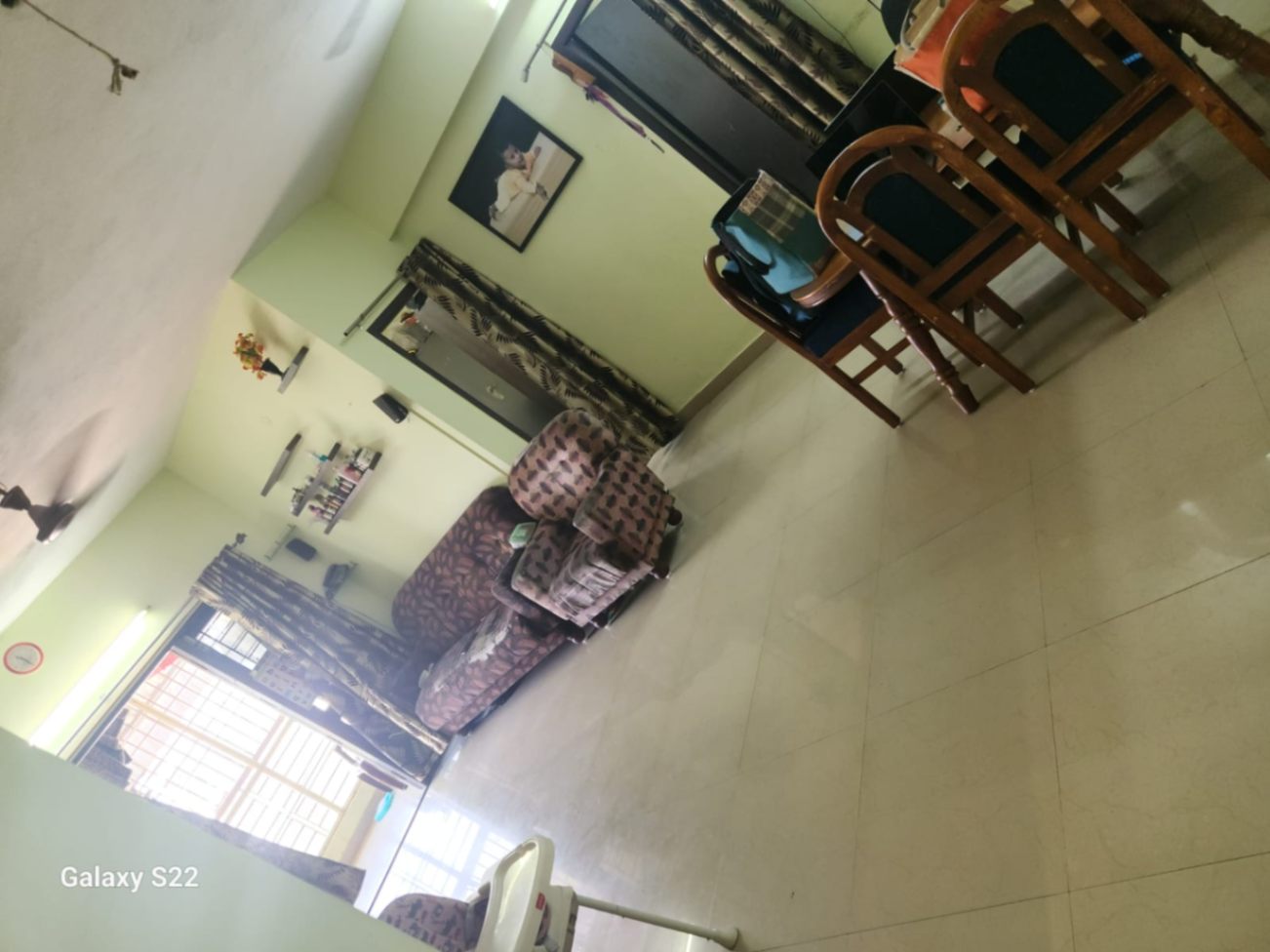 https://s3.ap-south-1.amazonaws.com/fmr.prod.media/uhtji-1705395032799-40556