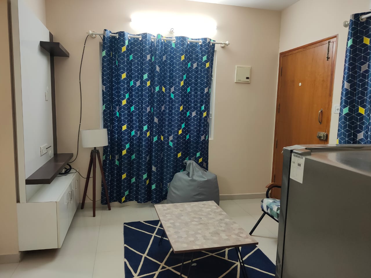 https://s3.ap-south-1.amazonaws.com/fmr.prod.media/uiaeq-1689339219867-73156.jpeg