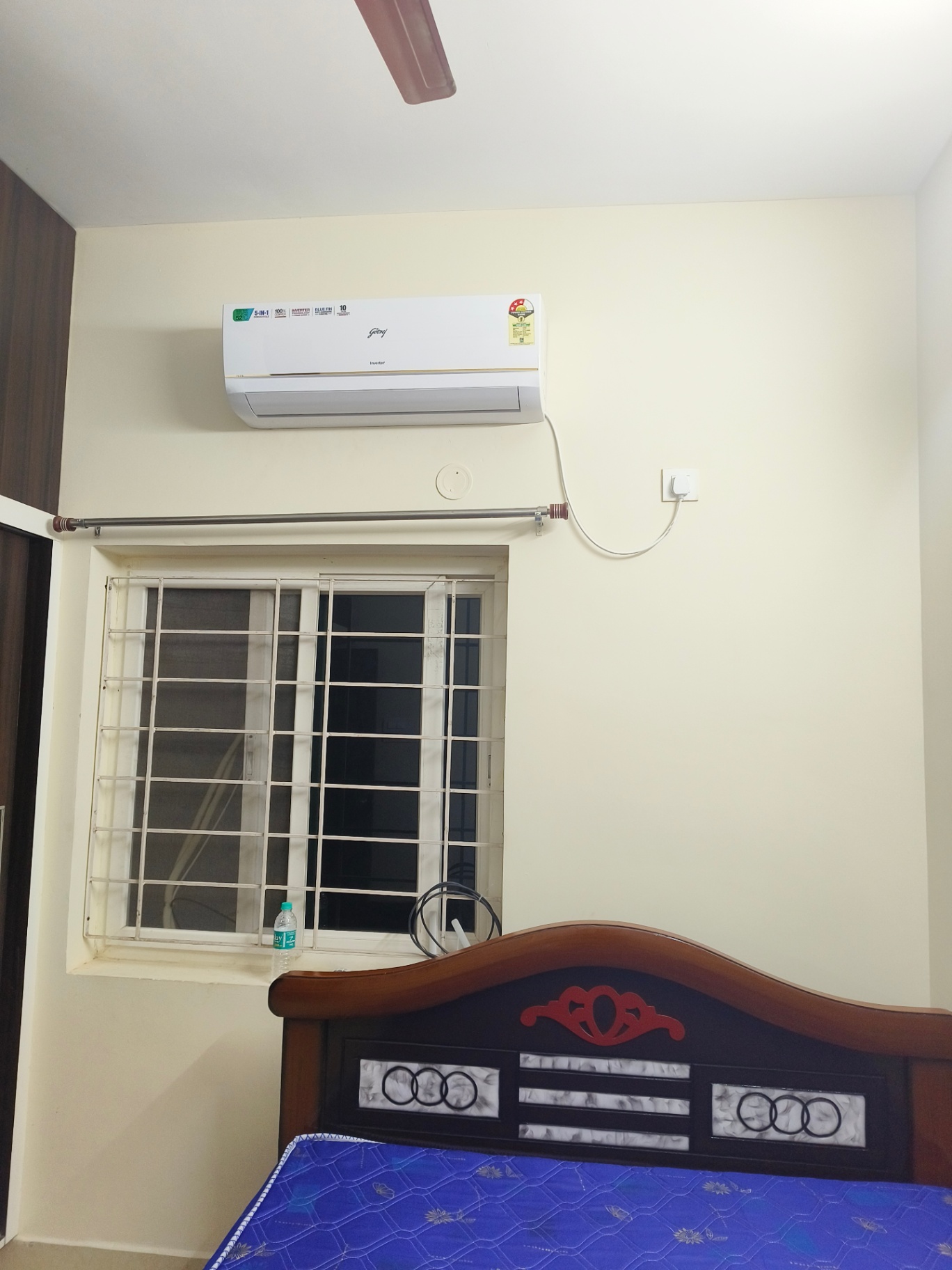 https://s3.ap-south-1.amazonaws.com/fmr.prod.media/uibkh-1719100241526-20131
