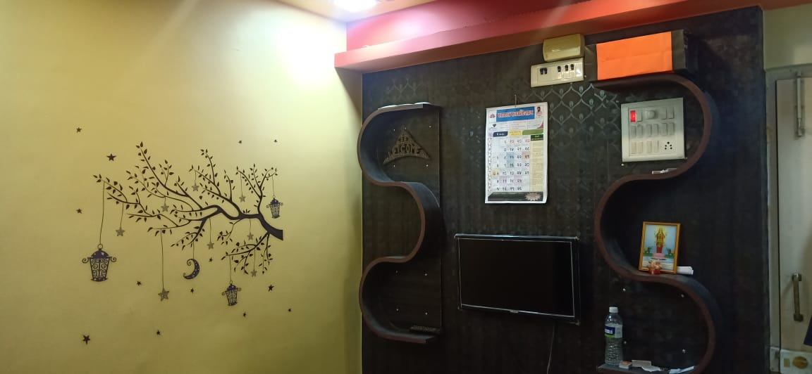 https://s3.ap-south-1.amazonaws.com/fmr.prod.media/uidou-1641921553238-43243