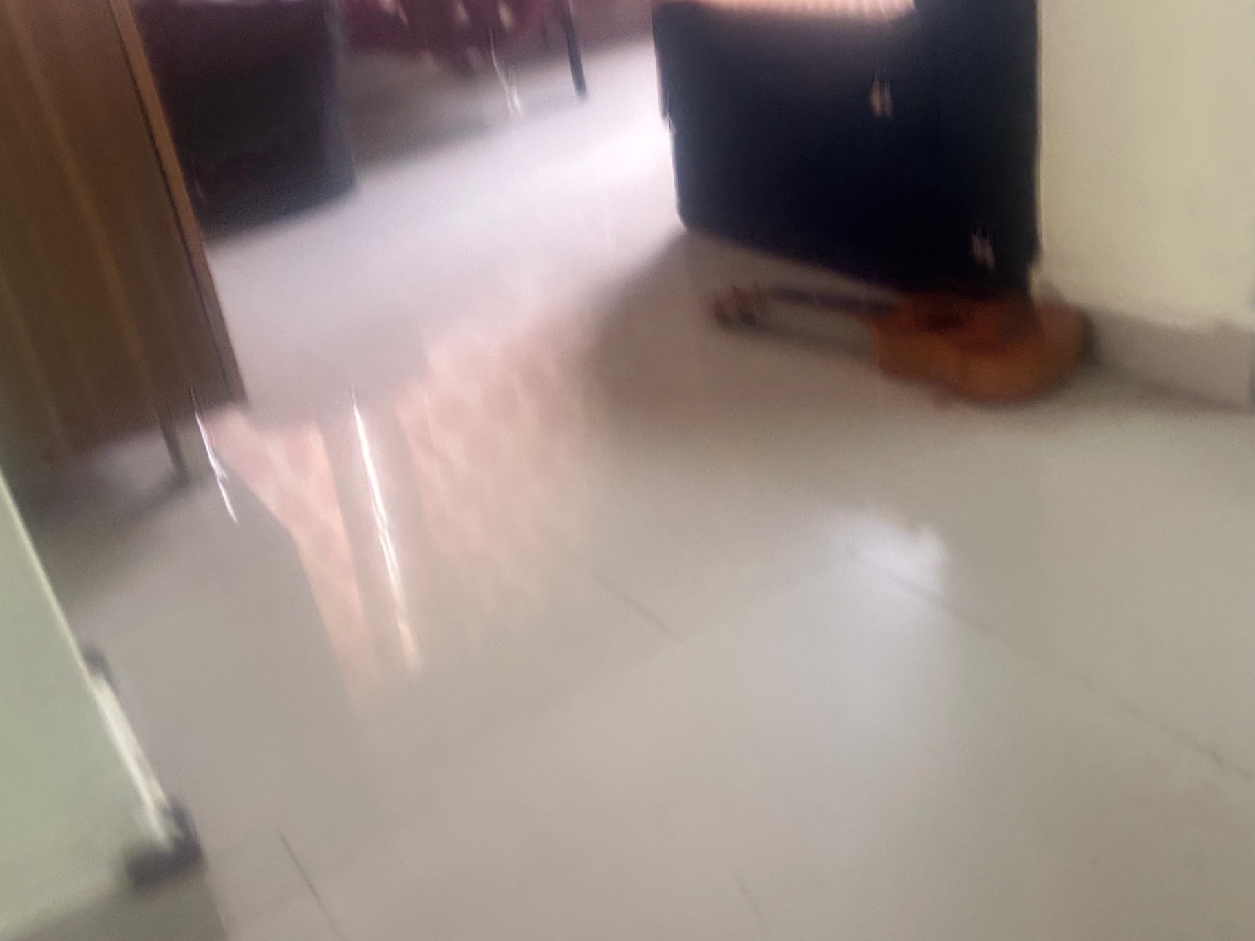https://s3.ap-south-1.amazonaws.com/fmr.prod.media/uiiuq-1740752687186-36642