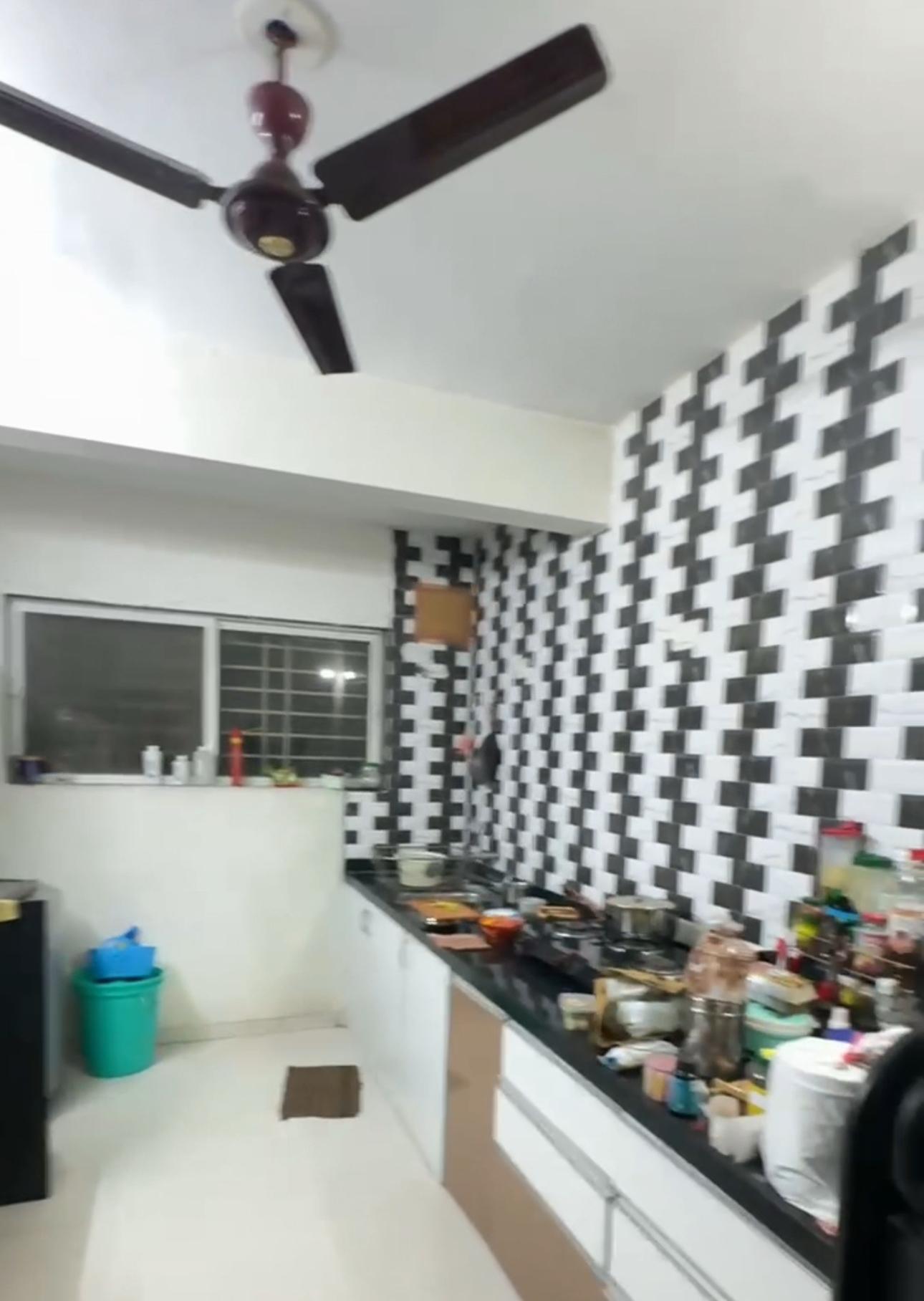 https://s3.ap-south-1.amazonaws.com/fmr.prod.media/uipwx-1744692845612-65877