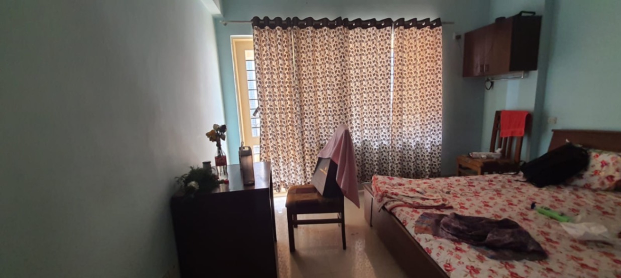 https://s3.ap-south-1.amazonaws.com/fmr.prod.media/uiuti-1728378178118-32152