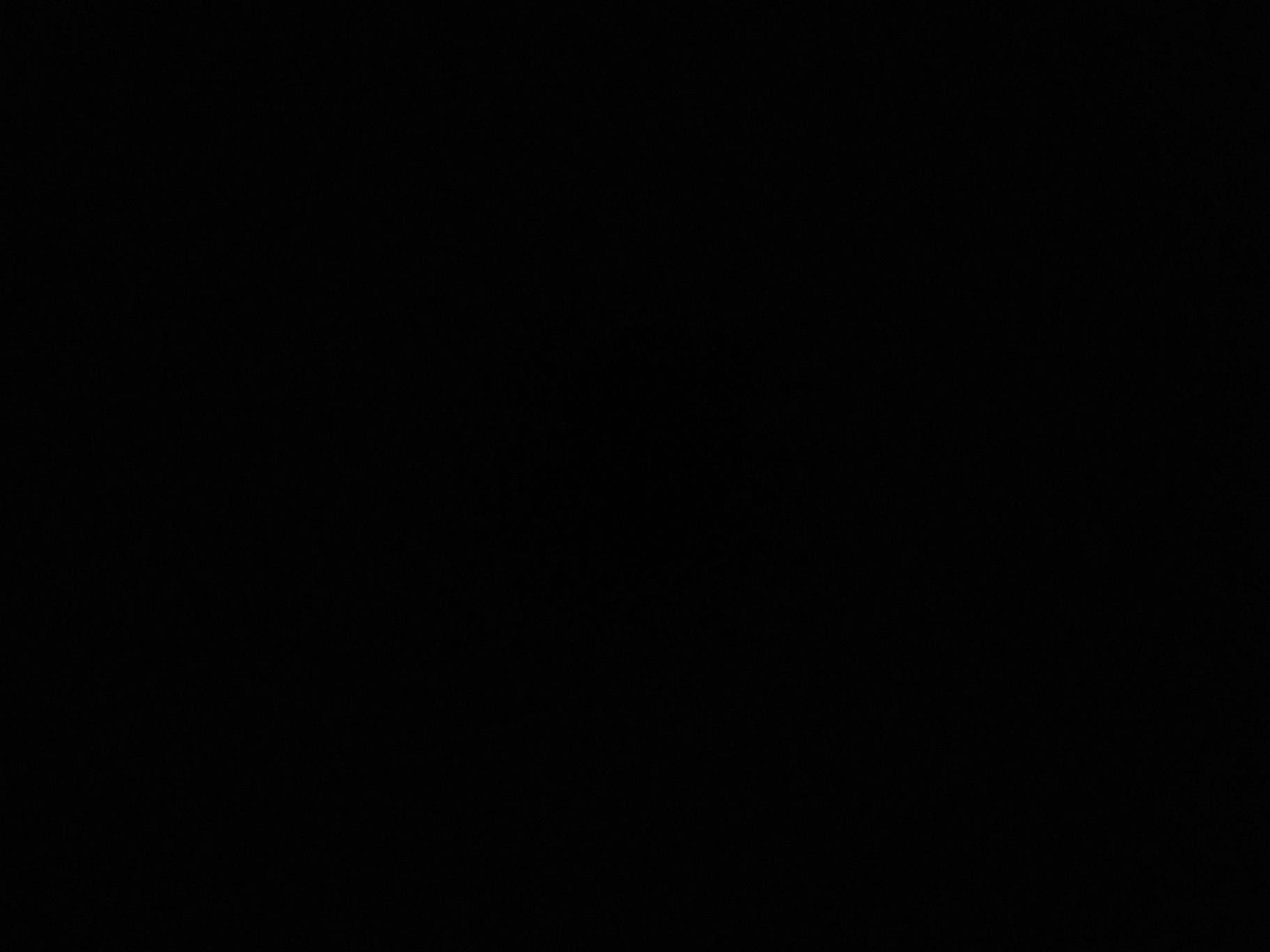 https://s3.ap-south-1.amazonaws.com/fmr.prod.media/uiydu-1753990910460-75722