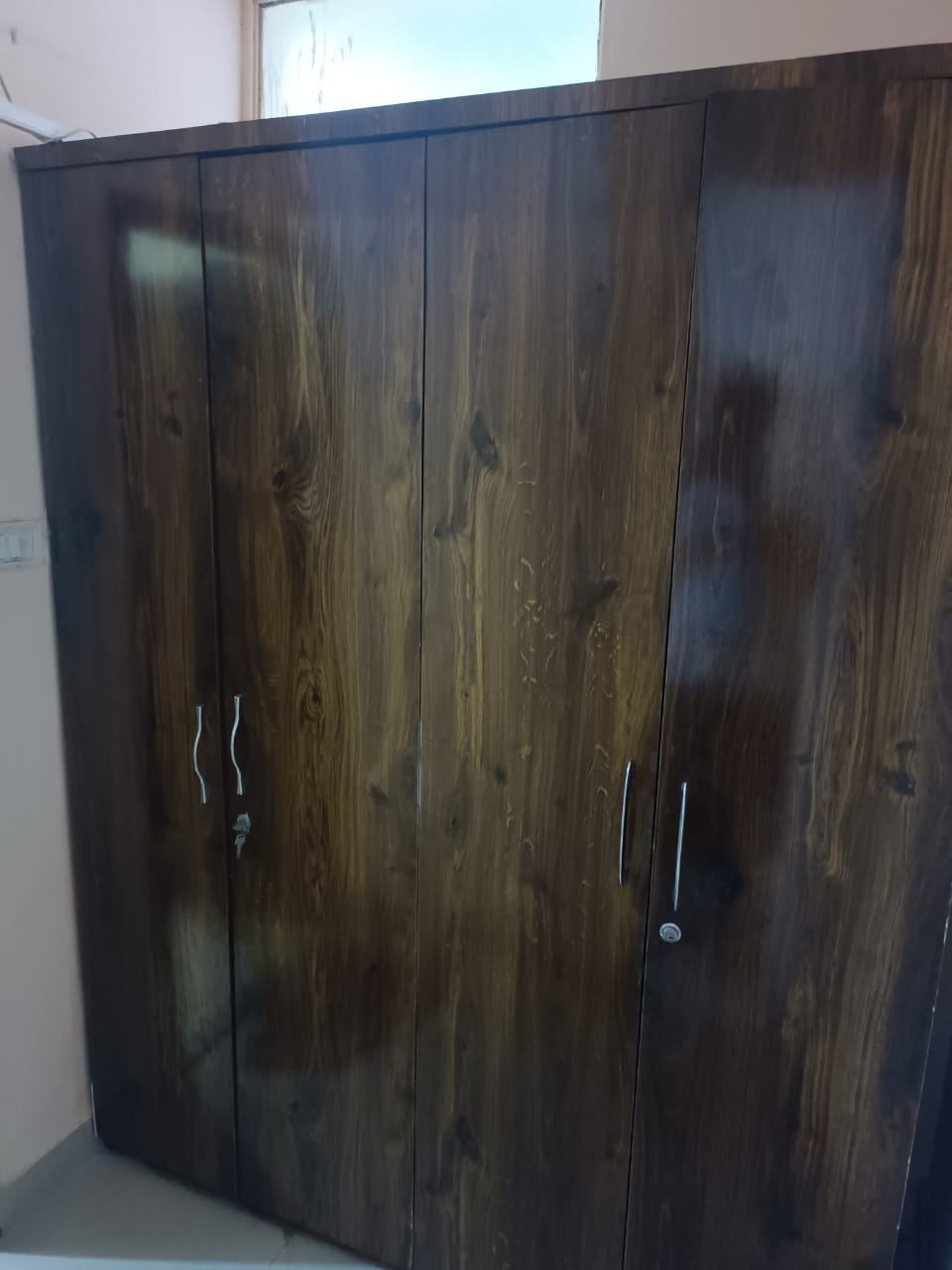 https://s3.ap-south-1.amazonaws.com/fmr.prod.media/ujbuk-1756103035878-73165