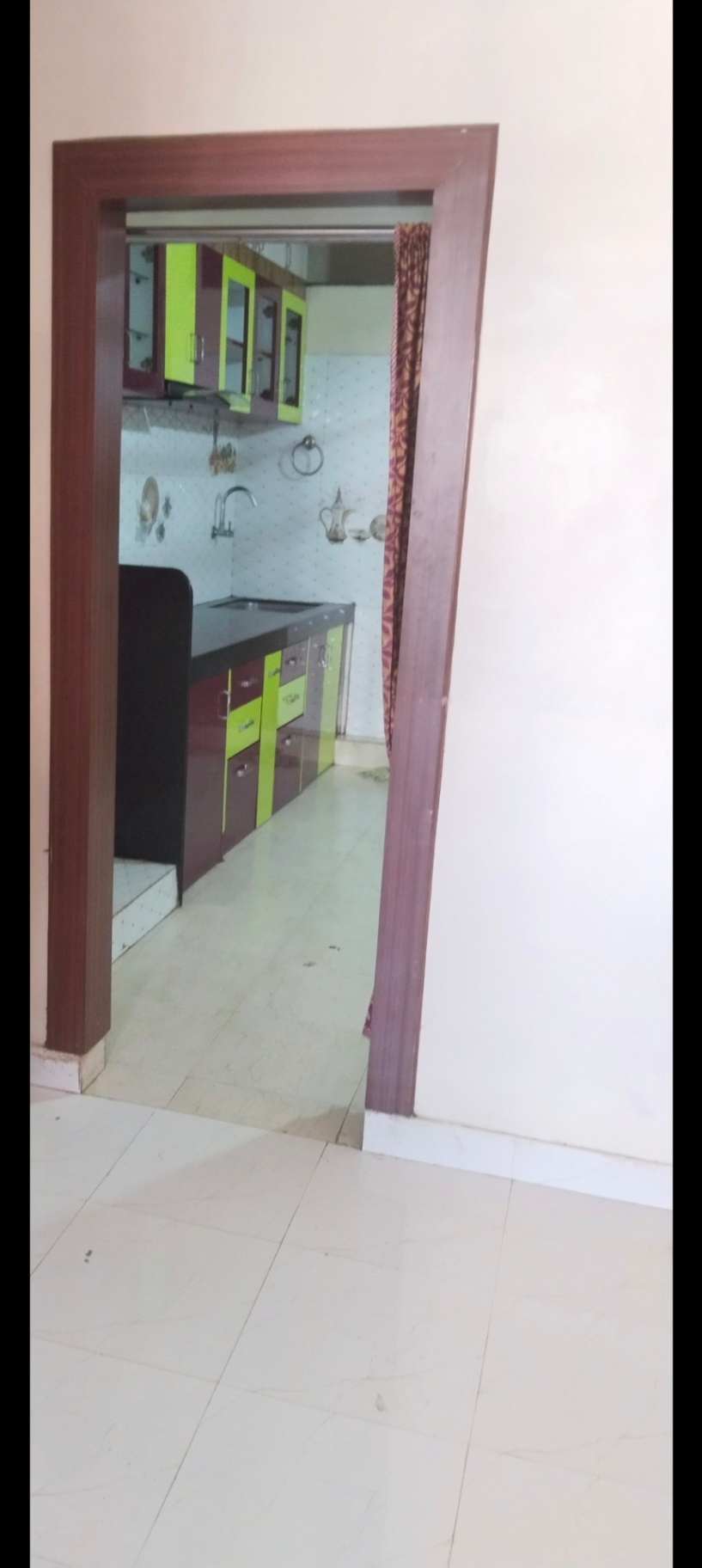 https://s3.ap-south-1.amazonaws.com/fmr.prod.media/ujsdw-1732032956181-75313