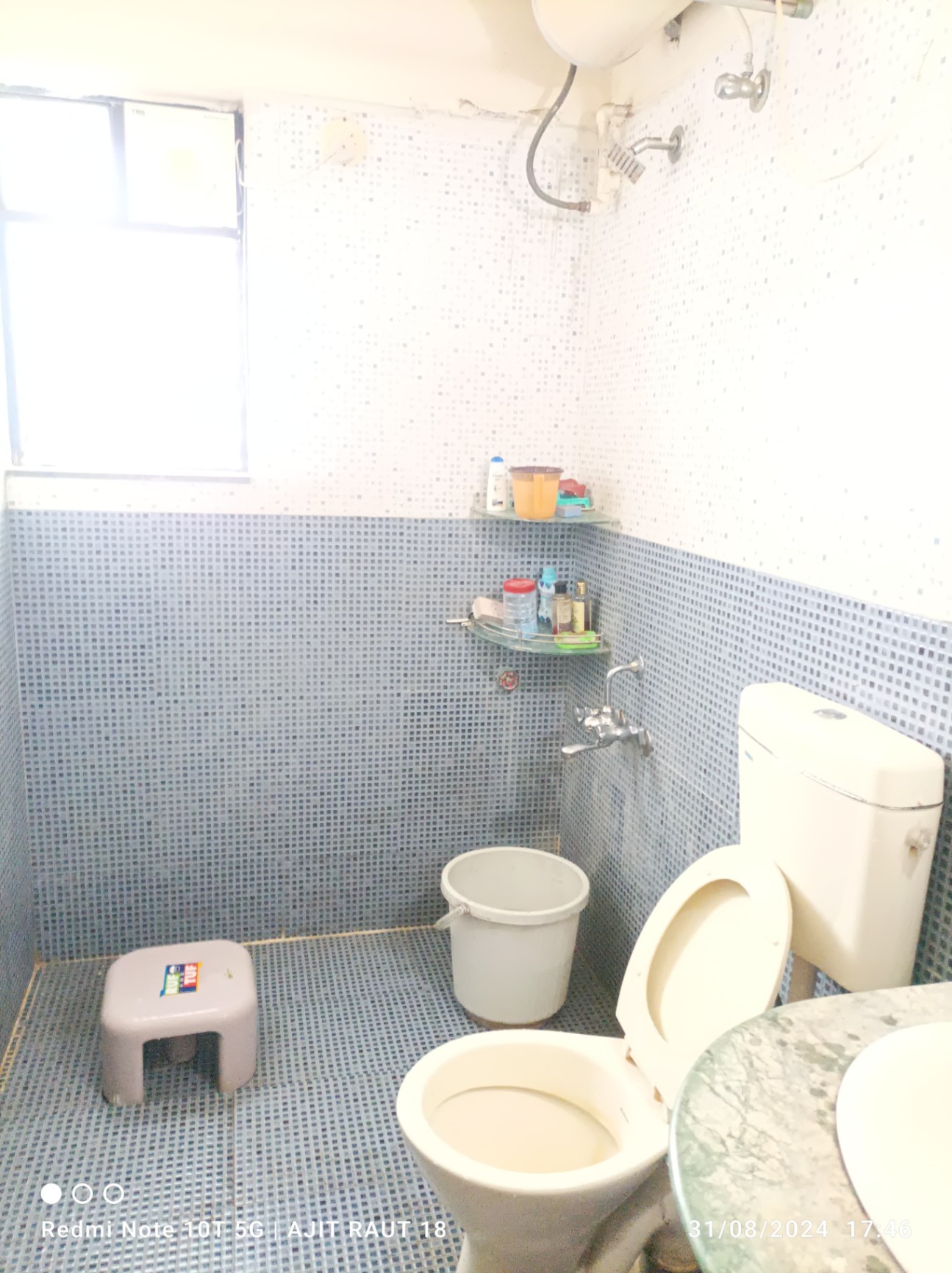 https://s3.ap-south-1.amazonaws.com/fmr.prod.media/ujumk-1753513309587-13706