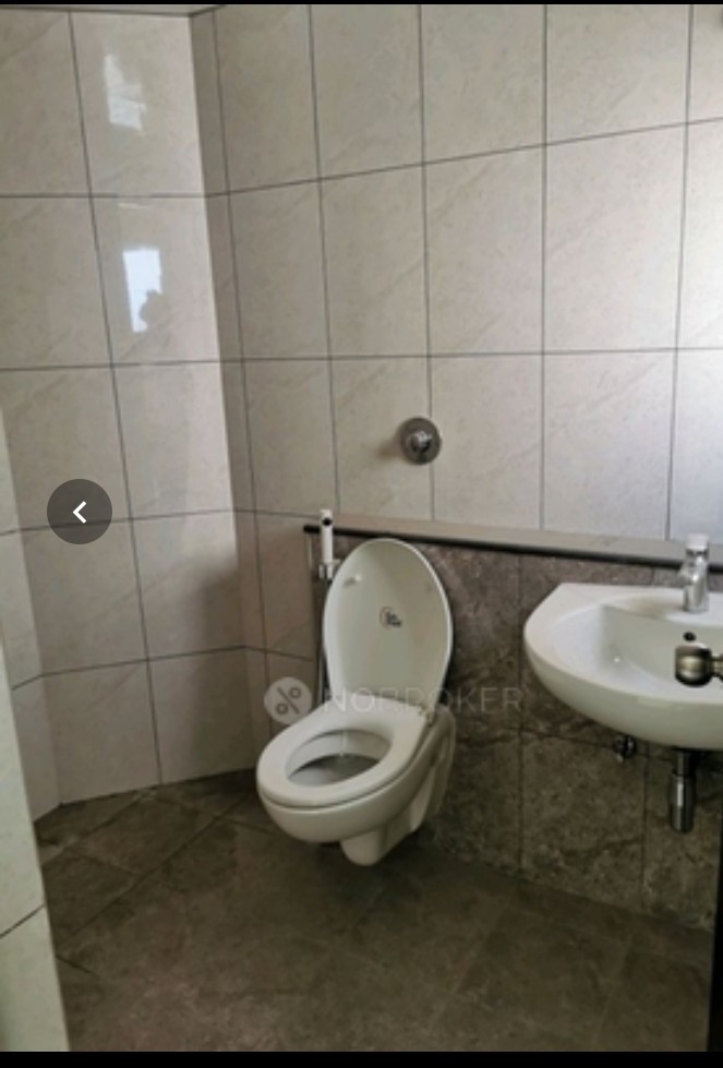 https://s3.ap-south-1.amazonaws.com/fmr.prod.media/ukbnr-1650885970603-08470