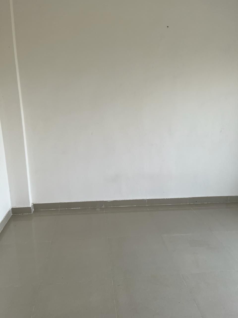 https://s3.ap-south-1.amazonaws.com/fmr.prod.media/ulbqs-1713338631934-30223