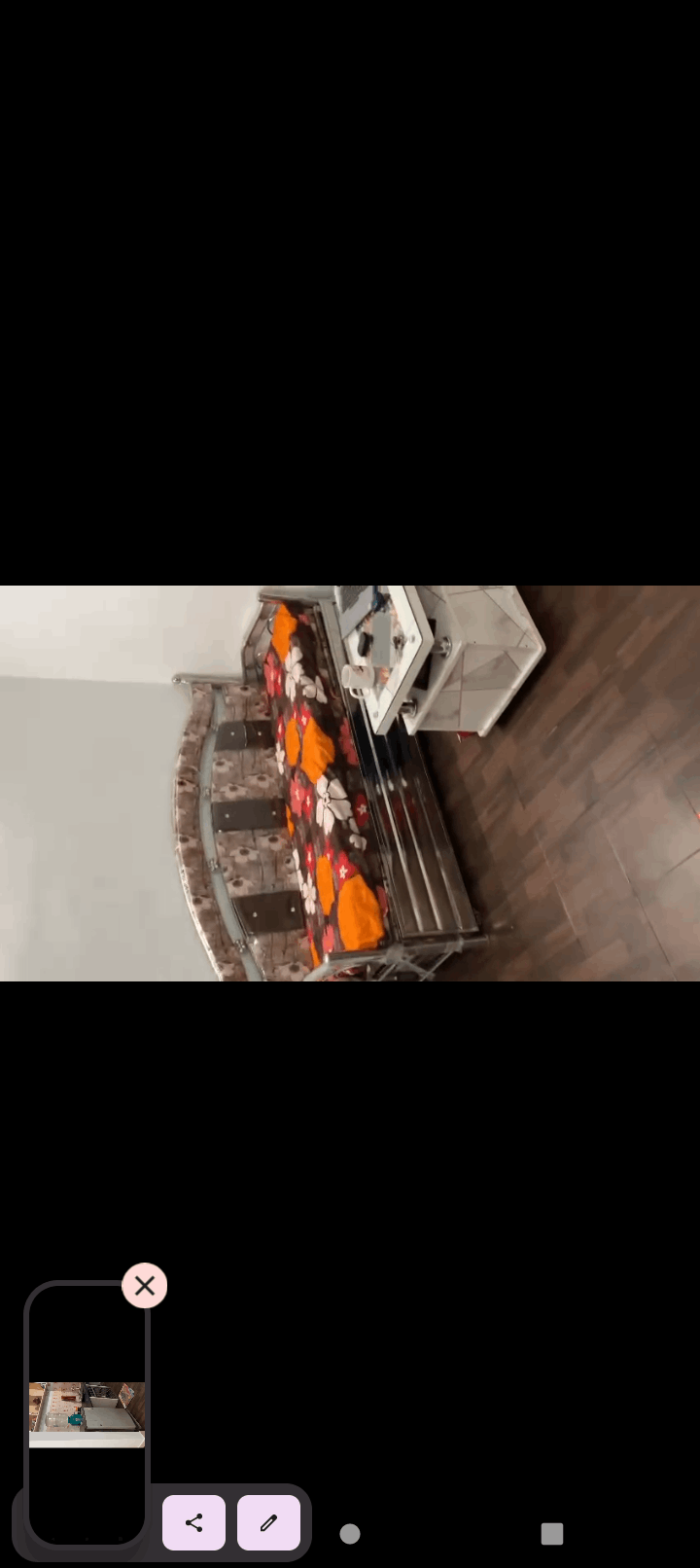 https://s3.ap-south-1.amazonaws.com/fmr.prod.media/ulojw-1704567011663-72018