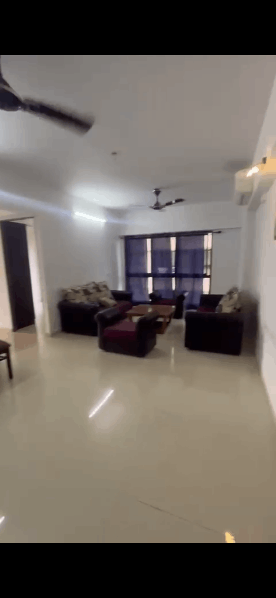 https://s3.ap-south-1.amazonaws.com/fmr.prod.media/umbai-1732340447272-06008