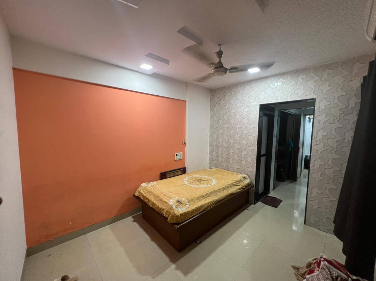 https://s3.ap-south-1.amazonaws.com/fmr.prod.media/umvar-1660661321363-46023