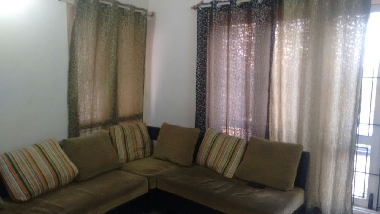https://s3.ap-south-1.amazonaws.com/fmr.prod.media/unkda-1674450255406-25454