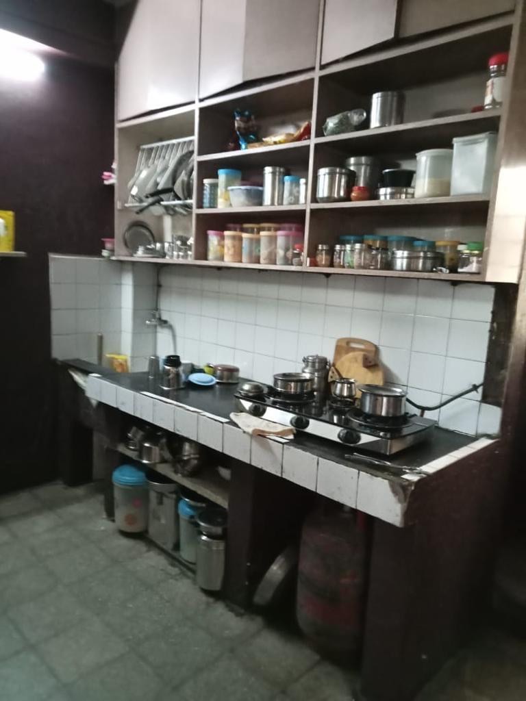 https://s3.ap-south-1.amazonaws.com/fmr.prod.media/unoos-1695798615009-02723