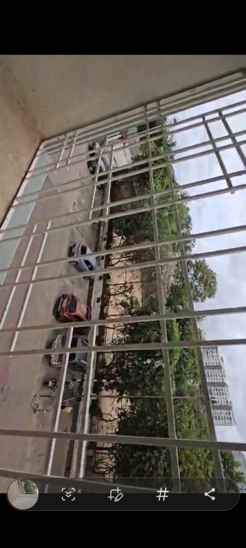 https://s3.ap-south-1.amazonaws.com/fmr.prod.media/unsxy-1719422017608-57003