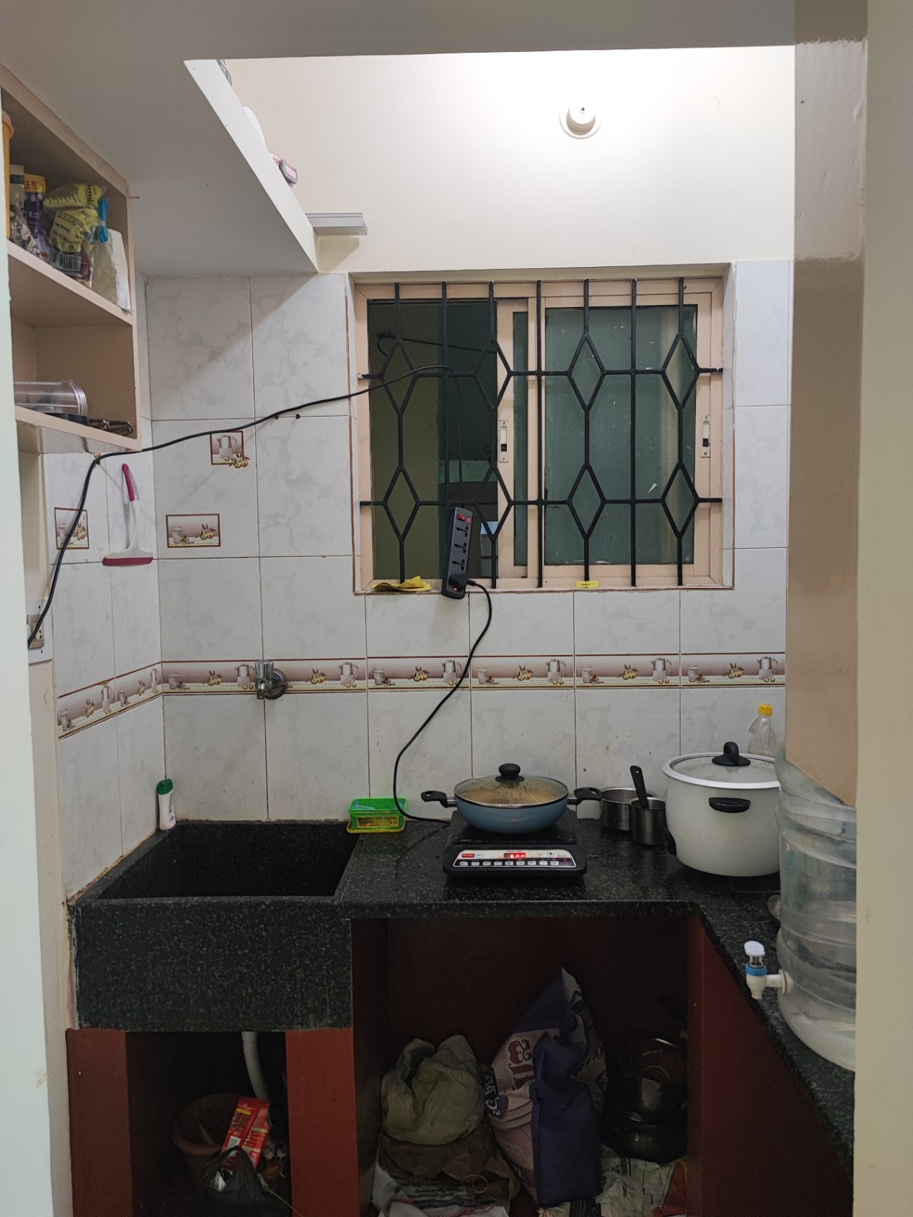 https://s3.ap-south-1.amazonaws.com/fmr.prod.media/uocjp-1696474617919-88166