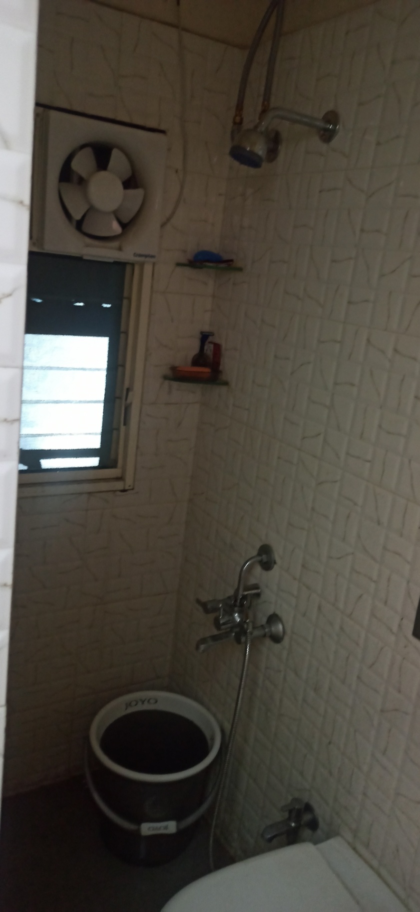 https://s3.ap-south-1.amazonaws.com/fmr.prod.media/uoesp-1659629479812-18103