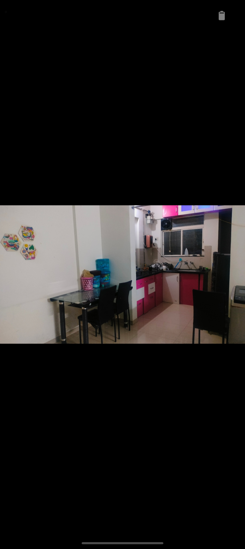 https://s3.ap-south-1.amazonaws.com/fmr.prod.media/uojwu-1739902702791-36474