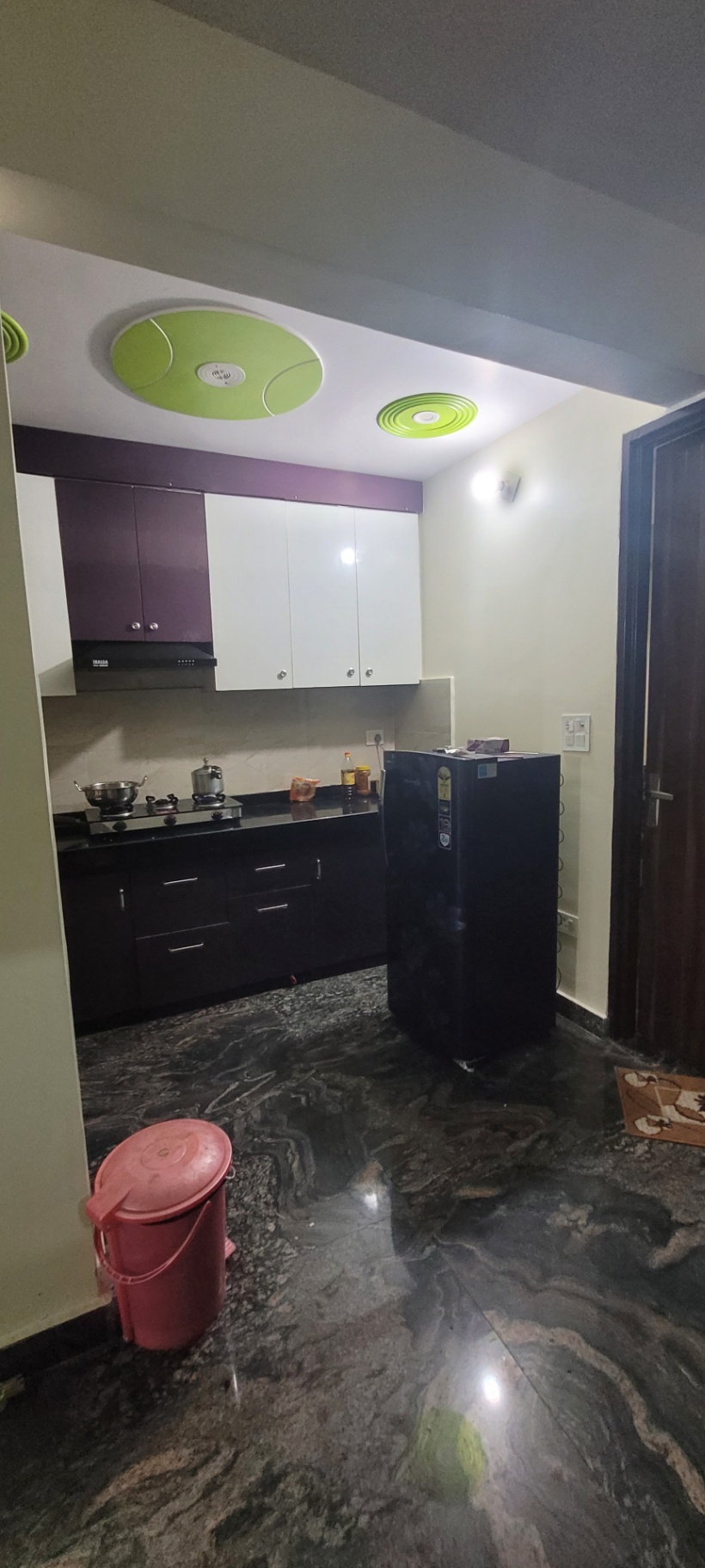 https://s3.ap-south-1.amazonaws.com/fmr.prod.media/uolnp-1719654141150-76361