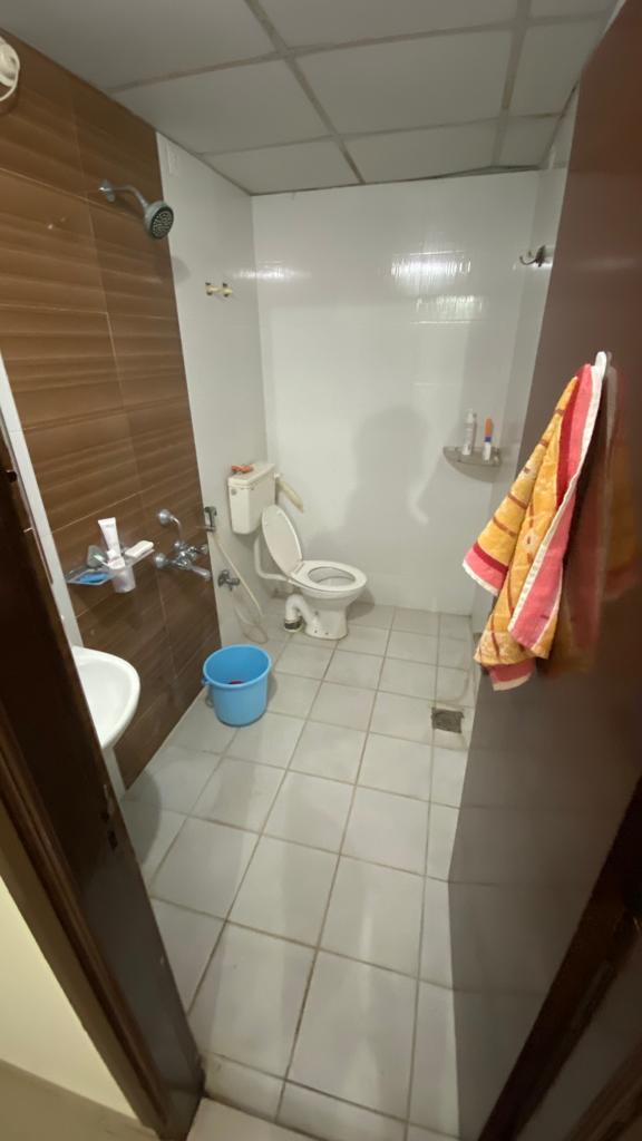 https://s3.ap-south-1.amazonaws.com/fmr.prod.media/uomah-1696663508328-85035