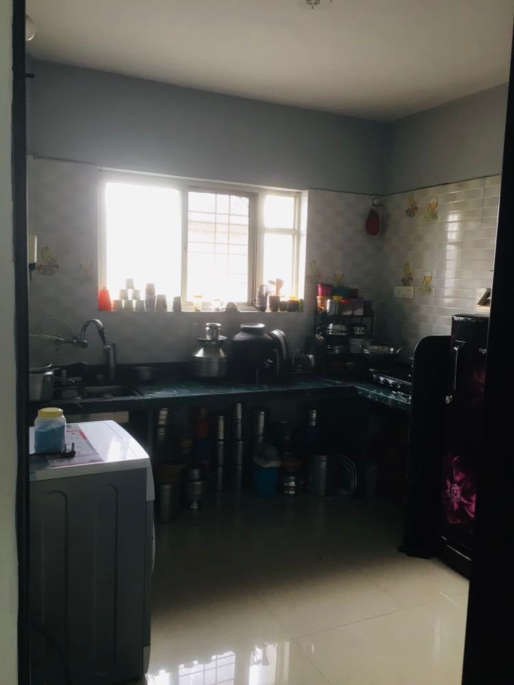 https://s3.ap-south-1.amazonaws.com/fmr.prod.media/uomrj-1682667210046-72622