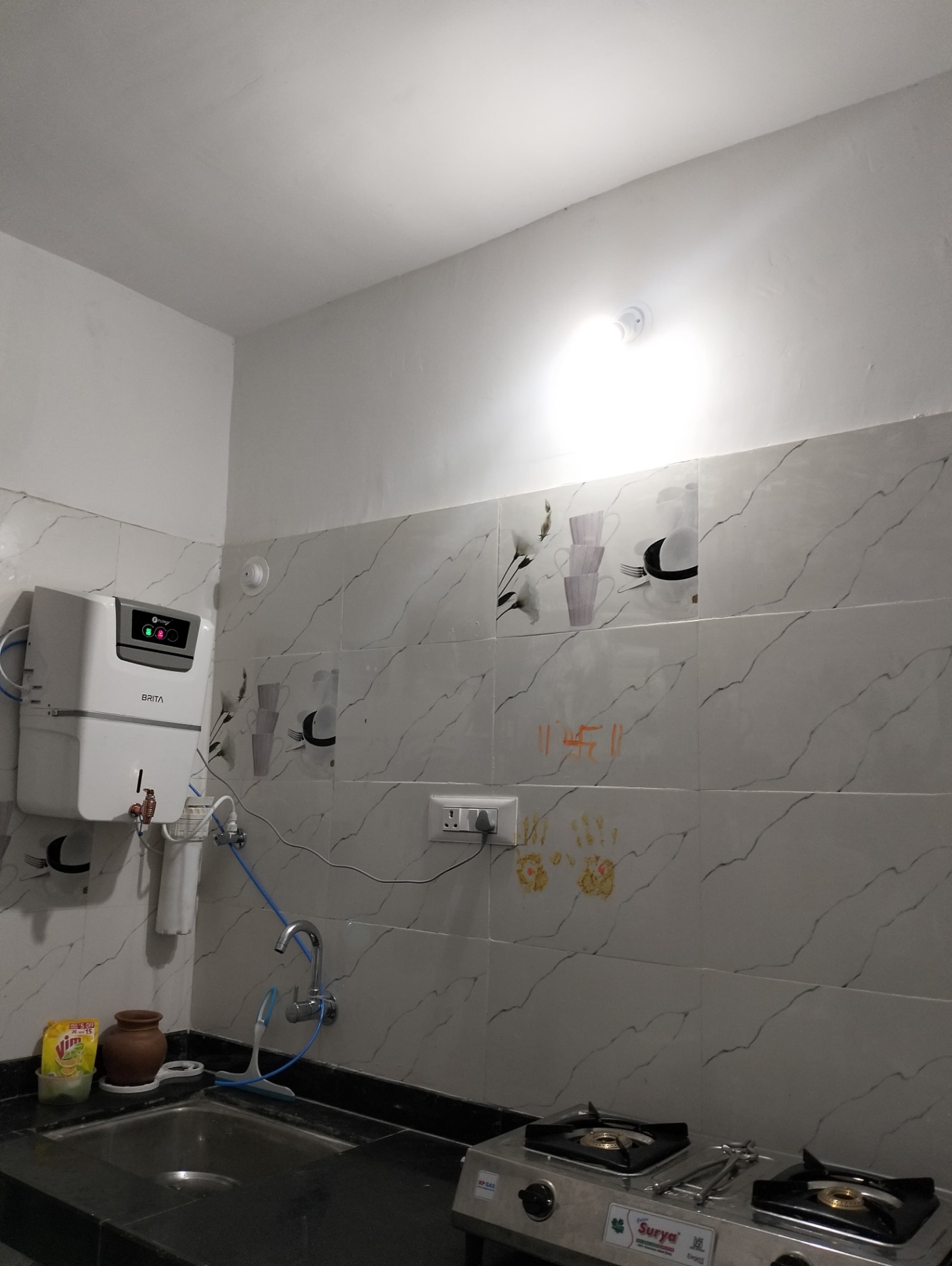 https://s3.ap-south-1.amazonaws.com/fmr.prod.media/uomxy-1747476855895-53144