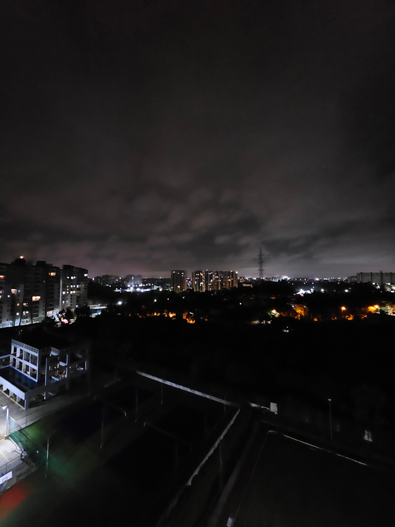 https://s3.ap-south-1.amazonaws.com/fmr.prod.media/uonlk-1694152237091-01272