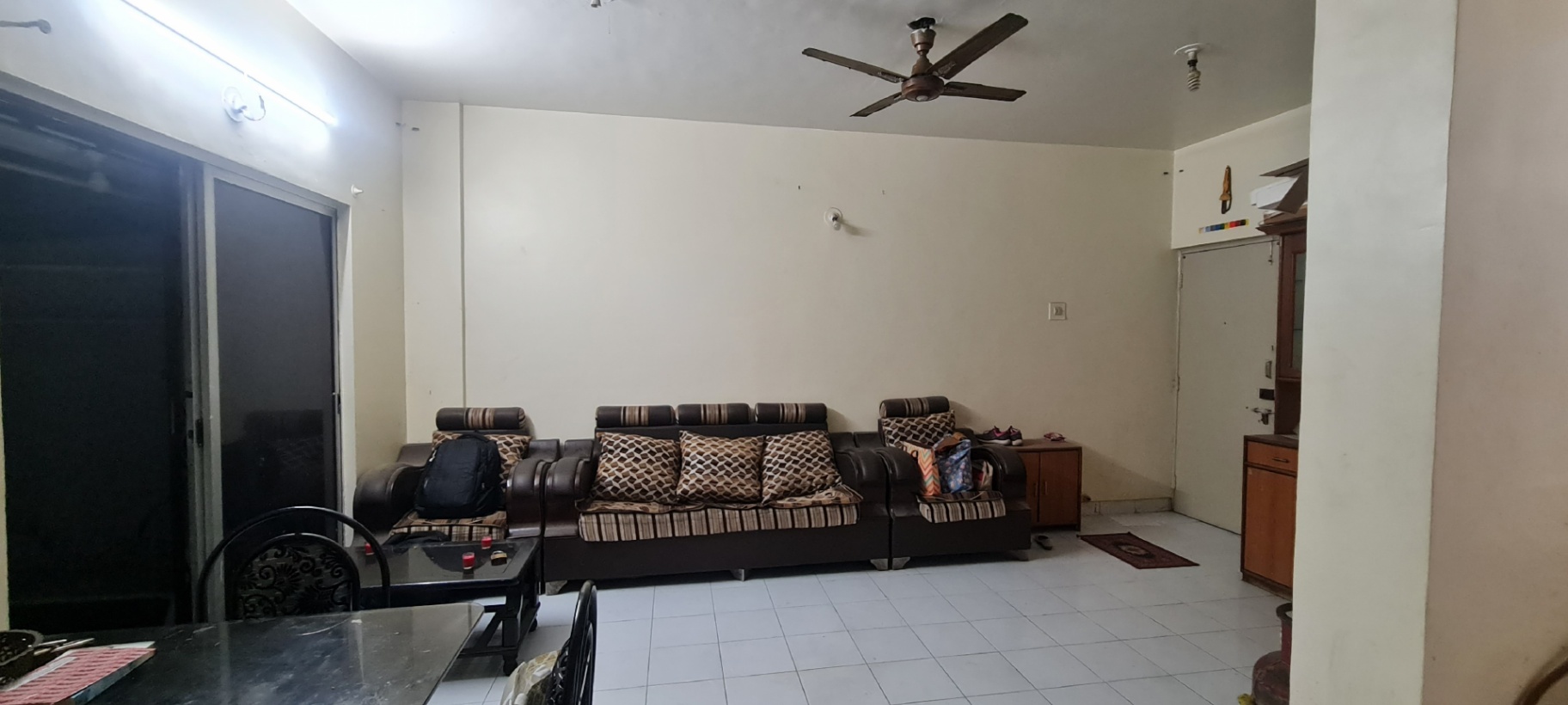 https://s3.ap-south-1.amazonaws.com/fmr.prod.media/uozfq-1718907545401-56438