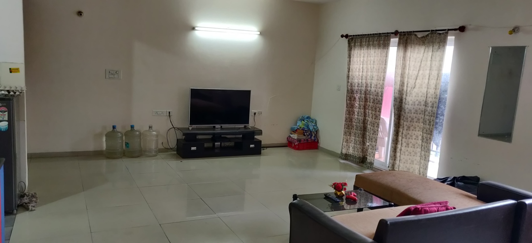https://s3.ap-south-1.amazonaws.com/fmr.prod.media/upkls-1716306015570-70716