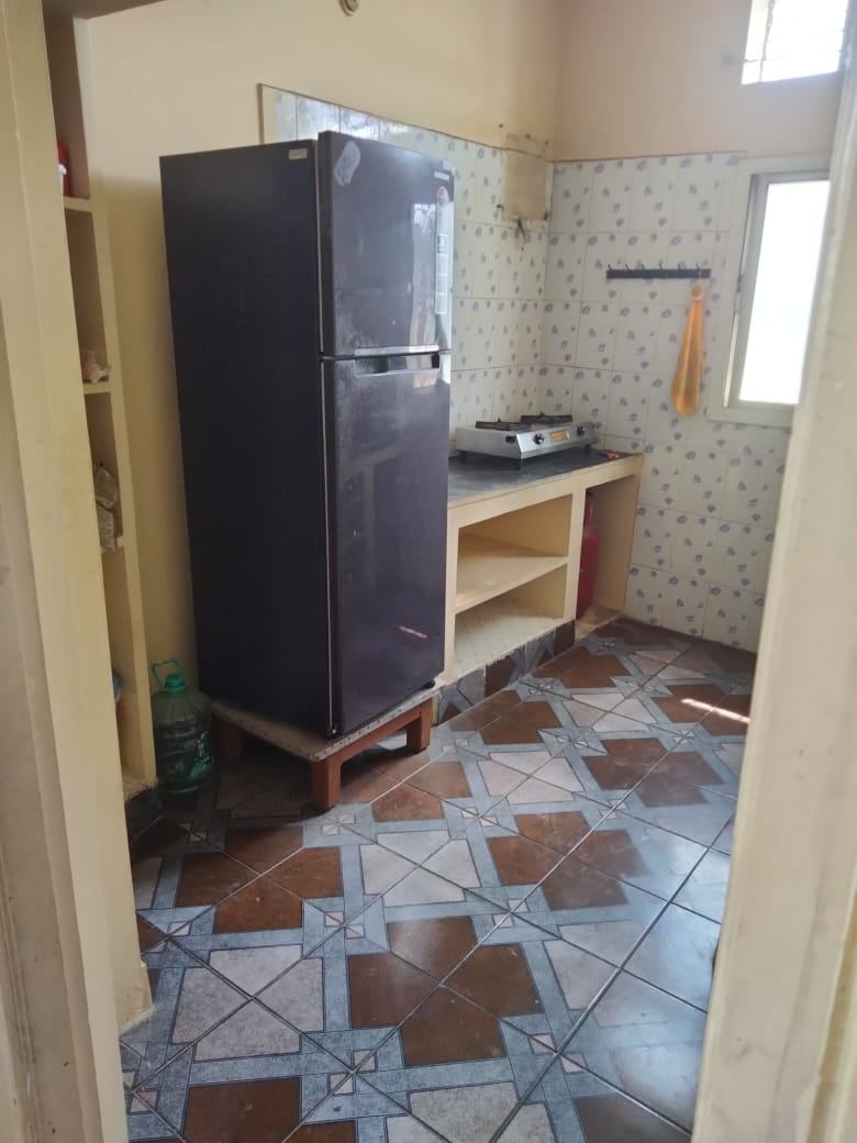 https://s3.ap-south-1.amazonaws.com/fmr.prod.media/upolh-1746679217140-77086