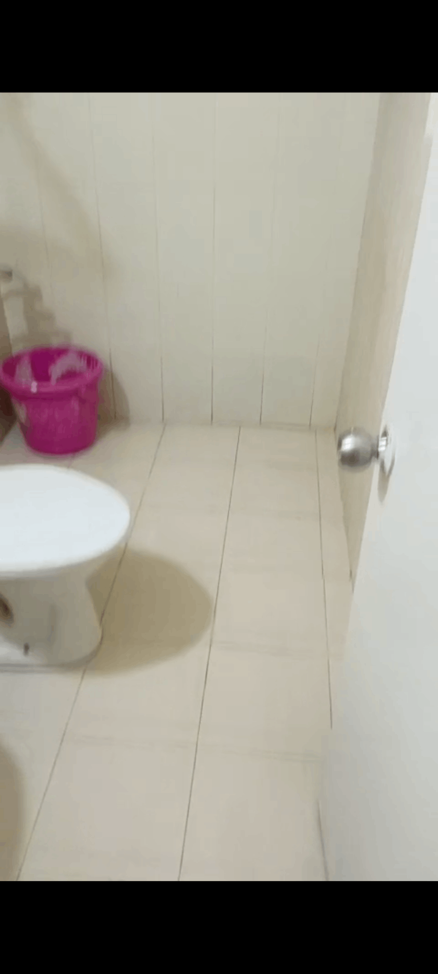 https://s3.ap-south-1.amazonaws.com/fmr.prod.media/uqcwc-1751782153157-55772