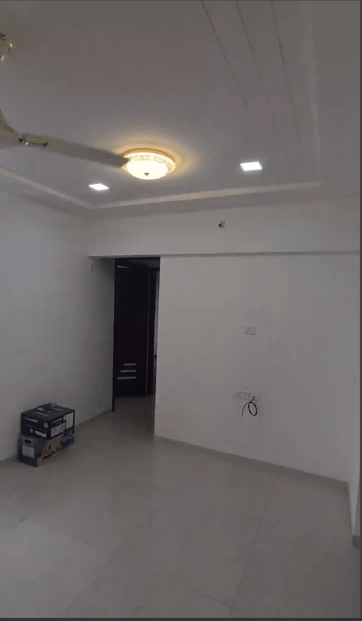 https://s3.ap-south-1.amazonaws.com/fmr.prod.media/uqkgl-1707291235457-13041
