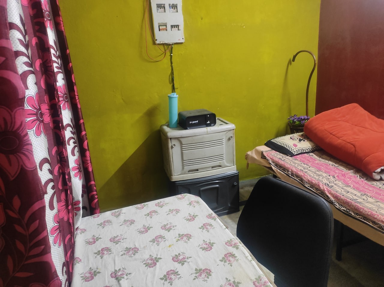 https://s3.ap-south-1.amazonaws.com/fmr.prod.media/uqqjk-1702488672394-05220
