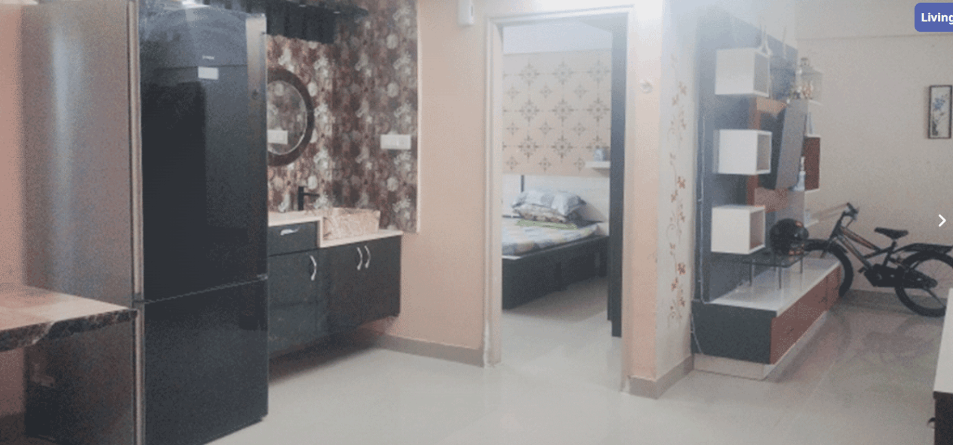 https://s3.ap-south-1.amazonaws.com/fmr.prod.media/urauf-1719124040878-04204