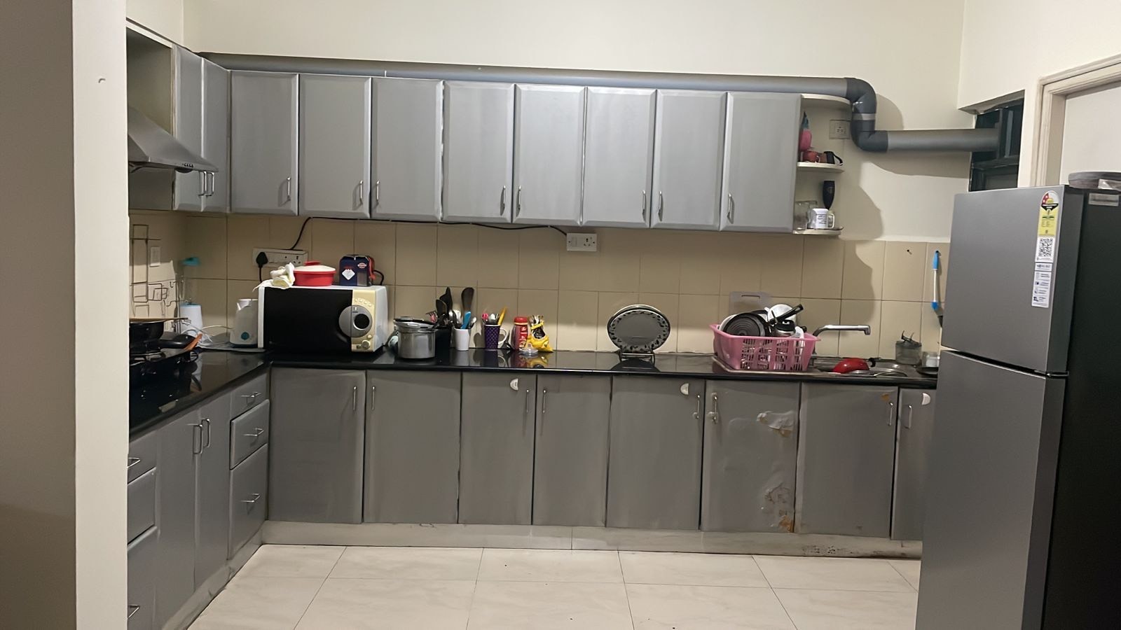 https://s3.ap-south-1.amazonaws.com/fmr.prod.media/urdsv-1714281040394-10560