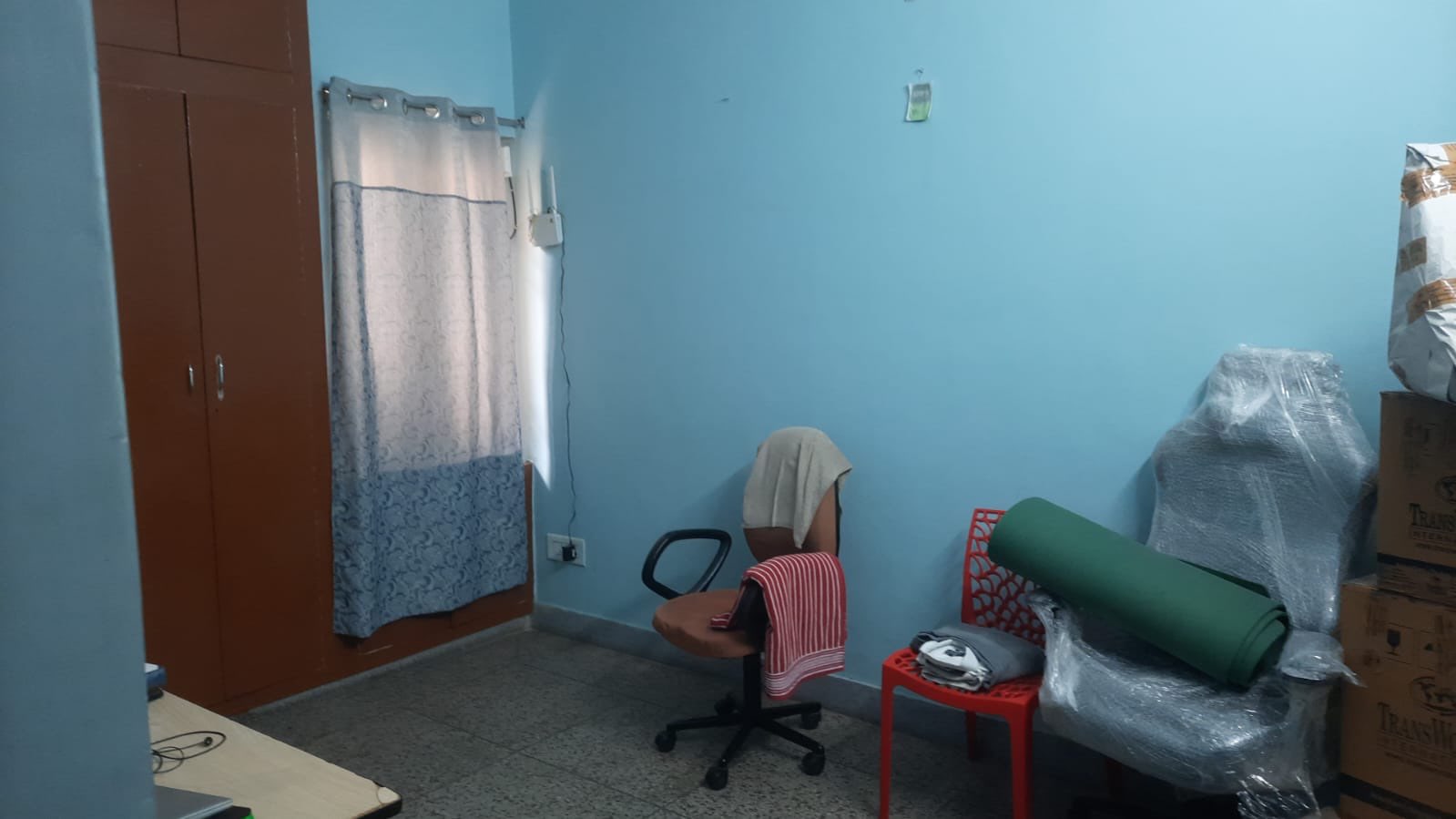 https://s3.ap-south-1.amazonaws.com/fmr.prod.media/urkqp-1745215424139-01632