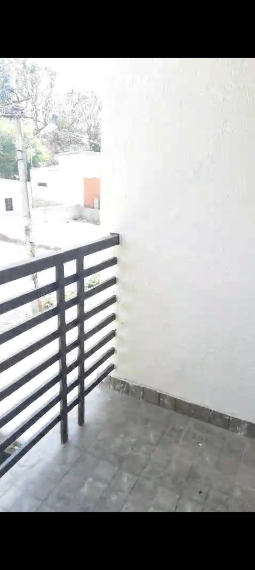 https://s3.ap-south-1.amazonaws.com/fmr.prod.media/urleu-1713702034886-76001
