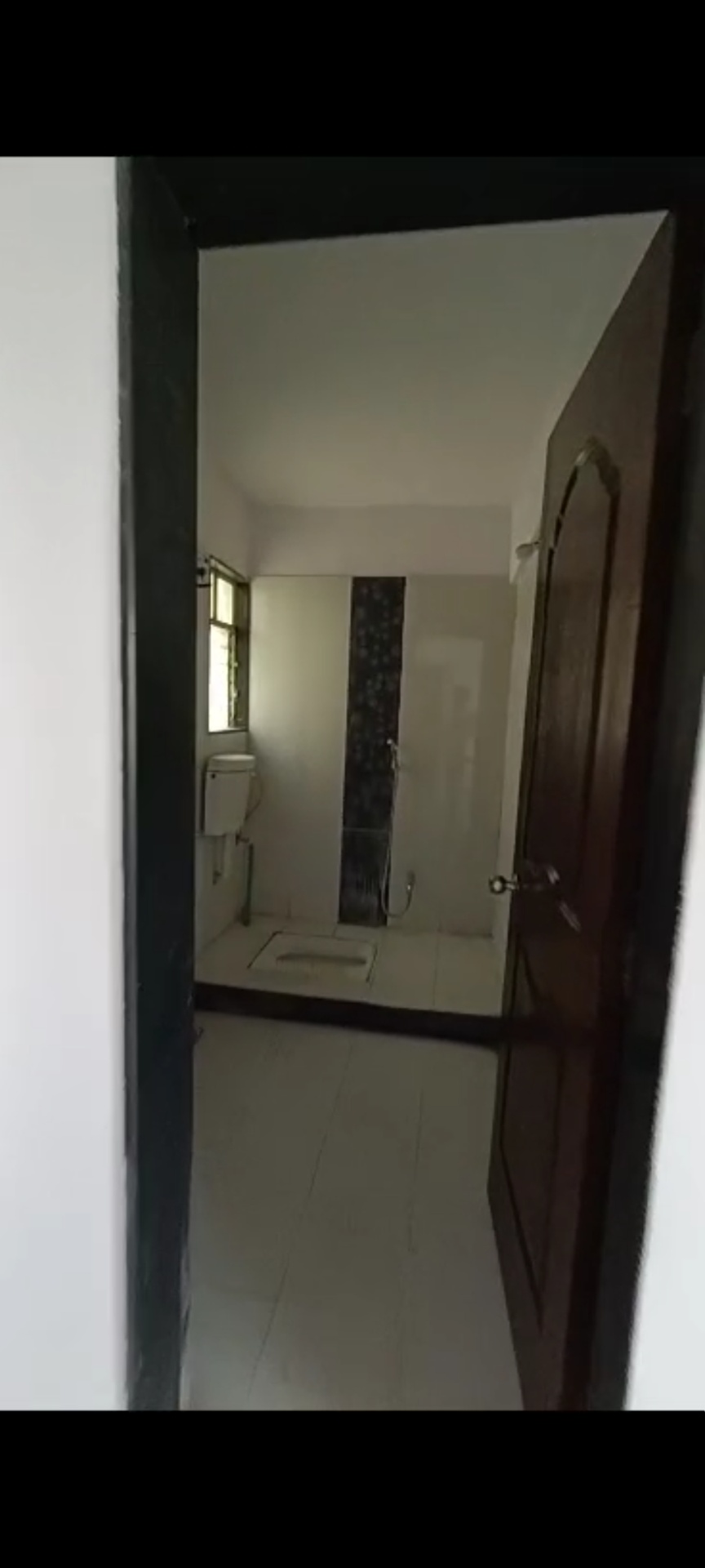 https://s3.ap-south-1.amazonaws.com/fmr.prod.media/usdsq-1701792668244-65441