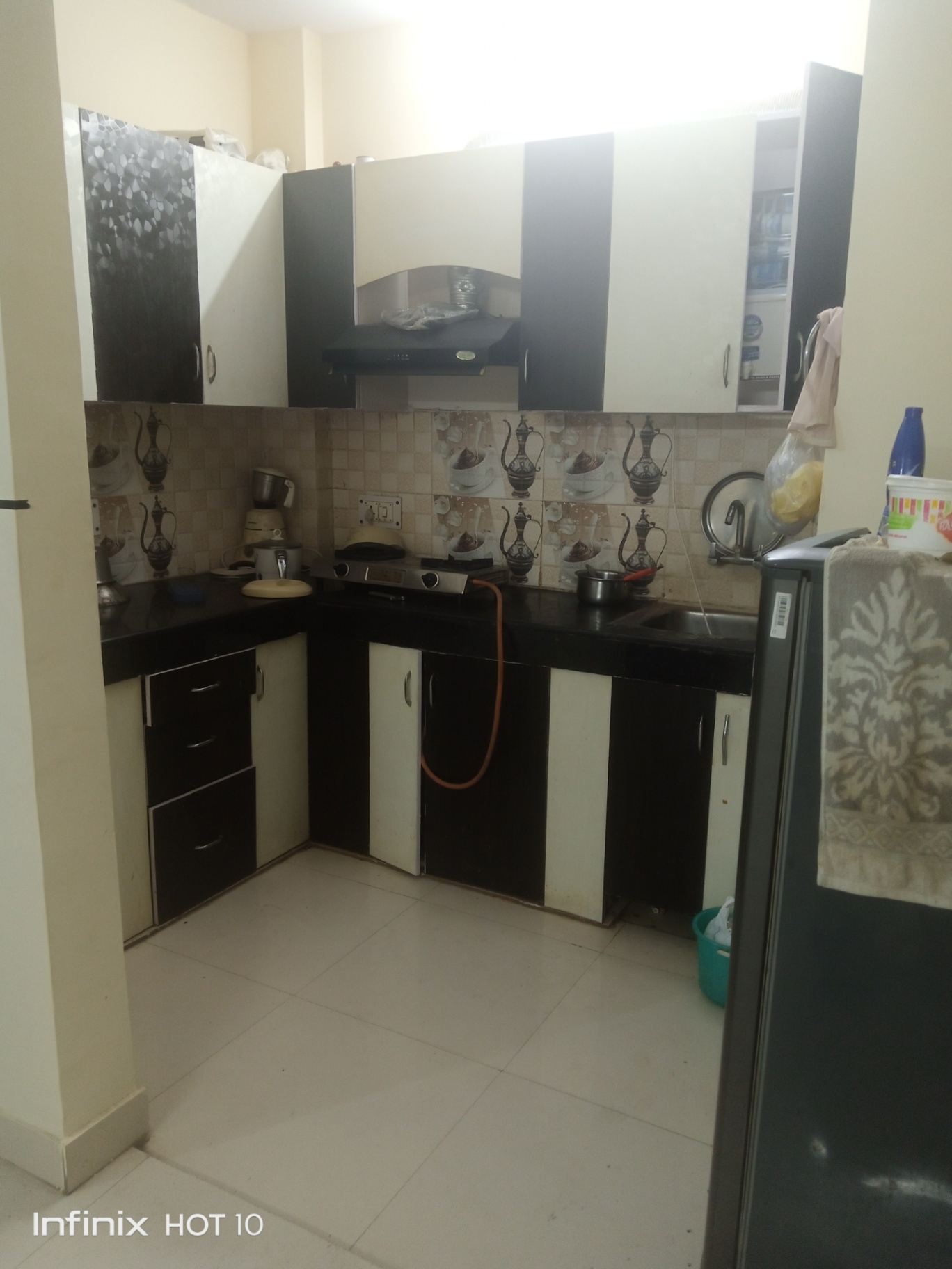 https://s3.ap-south-1.amazonaws.com/fmr.prod.media/usieh-1677502867492-48440