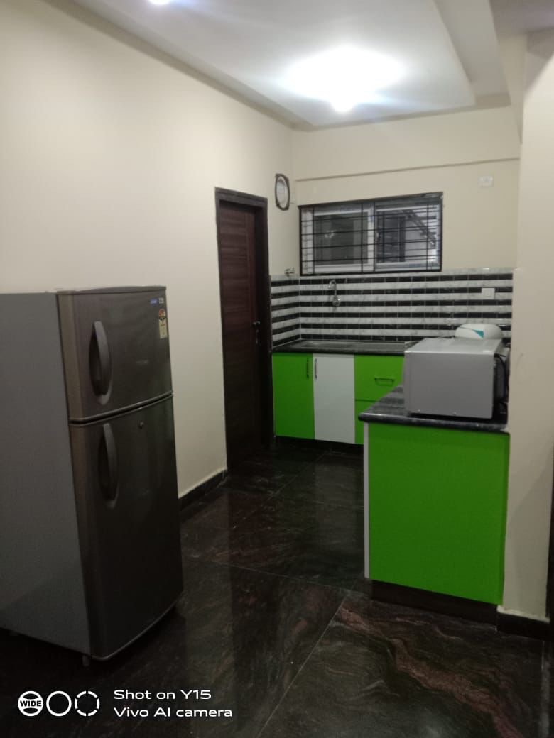 https://s3.ap-south-1.amazonaws.com/fmr.prod.media/usjwm-1715013933277-75232