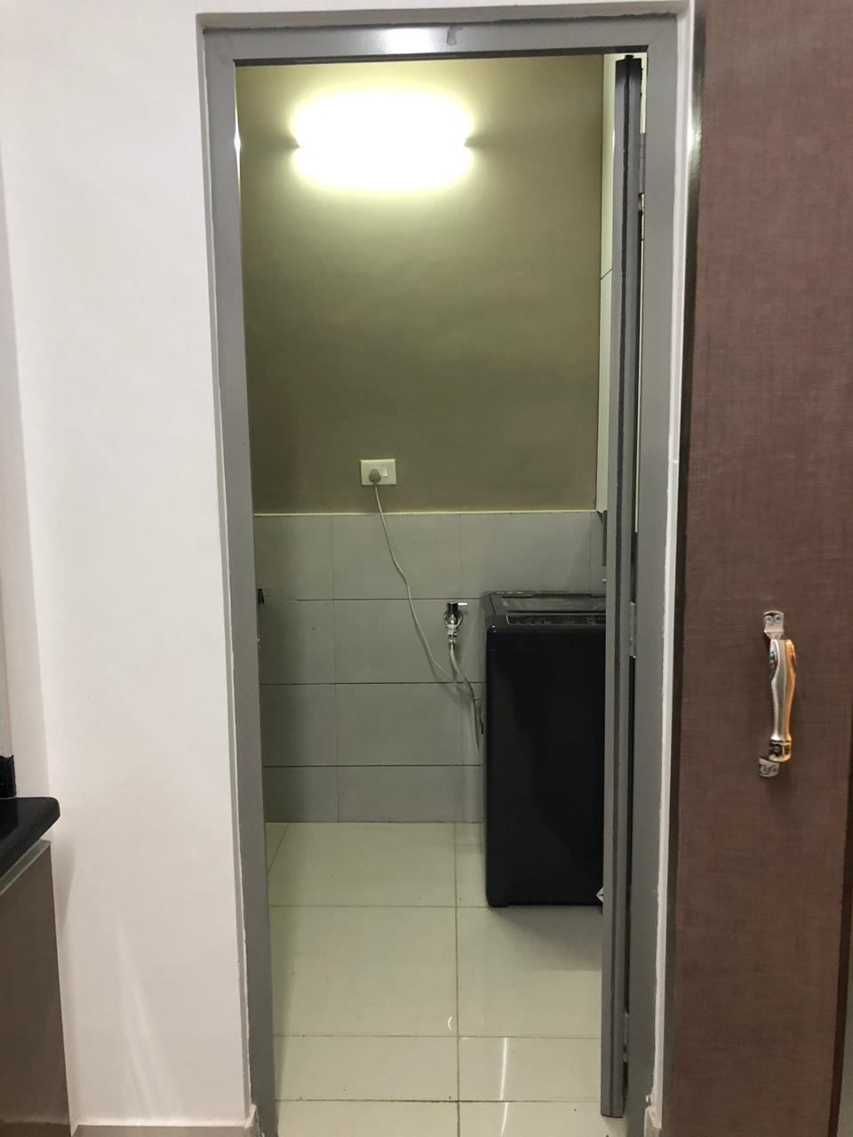 https://s3.ap-south-1.amazonaws.com/fmr.prod.media/ussbj-1758366341433-38082