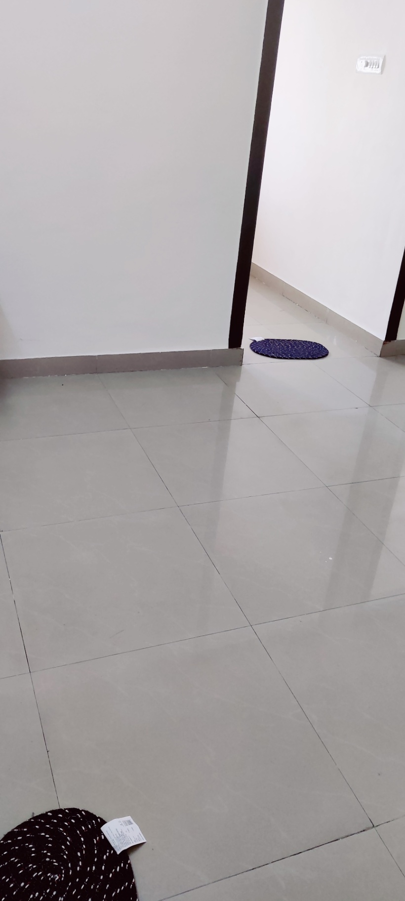 https://s3.ap-south-1.amazonaws.com/fmr.prod.media/uszvt-1643004052800-56282